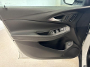 Thumbnail image of 2023 Buick Encore GX at Richardson Chevy Buick