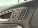 Thumbnail image of 2023 Buick Encore GX at Richardson Chevy Buick