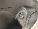 Thumbnail image of 2023 Buick Encore GX at Richardson Chevy Buick
