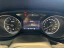 Thumbnail image of 2023 Buick Encore GX at Richardson Chevy Buick