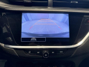 Thumbnail image of 2023 Buick Encore GX at Richardson Chevy Buick