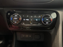 Thumbnail image of 2023 Buick Encore GX at Richardson Chevy Buick