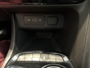 Thumbnail image of 2023 Buick Encore GX at Richardson Chevy Buick