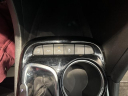 Thumbnail image of 2023 Buick Encore GX at Richardson Chevy Buick