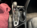 Thumbnail image of 2023 Buick Encore GX at Richardson Chevy Buick