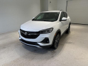 Thumbnail image of 2023 Buick Encore GX at Richardson Chevy Buick
