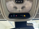 Thumbnail image of 2023 Buick Encore GX at Richardson Chevy Buick