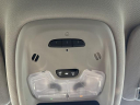 Thumbnail image of 2023 Buick Encore GX at Richardson Chevy Buick