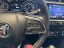 Thumbnail image of 2023 Buick Encore GX at Richardson Chevy Buick