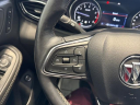 Thumbnail image of 2023 Buick Encore GX at Richardson Chevy Buick