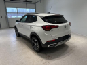Thumbnail image of 2023 Buick Encore GX at Richardson Chevy Buick