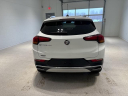 Thumbnail image of 2023 Buick Encore GX at Richardson Chevy Buick