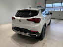 Thumbnail image of 2023 Buick Encore GX at Richardson Chevy Buick