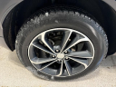Thumbnail image of 2023 Buick Encore GX at Richardson Chevy Buick