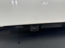 Thumbnail image of 2023 Buick Encore GX at Richardson Chevy Buick