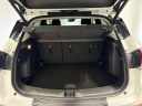 Thumbnail image of 2023 Buick Encore GX at Richardson Chevy Buick