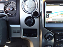 Thumbnail image of 2014 Ford F-150 at Gary Mathews Motors