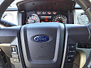 2014 Ford F-150 FX4 at Gary Mathews Motors