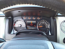 Thumbnail image of 2014 Ford F-150 at Gary Mathews Motors