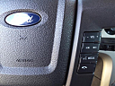 Thumbnail image of 2014 Ford F-150 at Gary Mathews Motors