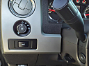 Thumbnail image of 2014 Ford F-150 at Gary Mathews Motors