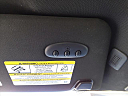 Thumbnail image of 2014 Ford F-150 at Gary Mathews Motors