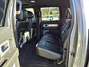 Thumbnail image of 2014 Ford F-150 at Gary Mathews Motors