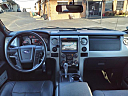 Thumbnail image of 2014 Ford F-150 at Gary Mathews Motors