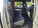 Thumbnail image of 2014 Ford F-150 at Gary Mathews Motors