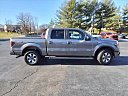 Thumbnail image of 2014 Ford F-150 at Gary Mathews Motors