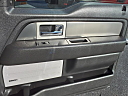 Thumbnail image of 2014 Ford F-150 at Gary Mathews Motors