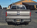 Thumbnail image of 2014 Ford F-150 at Gary Mathews Motors