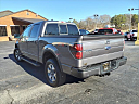 Thumbnail image of 2014 Ford F-150 at Gary Mathews Motors