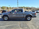 Thumbnail image of 2014 Ford F-150 at Gary Mathews Motors