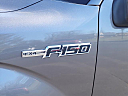 Thumbnail image of 2014 Ford F-150 at Gary Mathews Motors