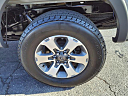 Thumbnail image of 2014 Ford F-150 at Gary Mathews Motors