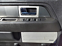 Thumbnail image of 2014 Ford F-150 at Gary Mathews Motors