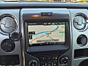 Thumbnail image of 2014 Ford F-150 at Gary Mathews Motors