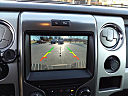 Thumbnail image of 2014 Ford F-150 at Gary Mathews Motors