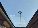 Thumbnail image of 2014 Ford F-150 at Gary Mathews Motors