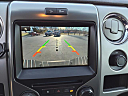Thumbnail image of 2014 Ford F-150 at Gary Mathews Motors