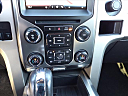 Thumbnail image of 2014 Ford F-150 at Gary Mathews Motors