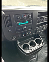 Thumbnail image of 2019 Chevrolet Express at Hinton Chevrolet, Inc.