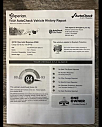 Thumbnail image of 2019 Chevrolet Express at Hinton Chevrolet, Inc.