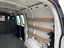 Thumbnail image of 2019 Chevrolet Express at Hinton Chevrolet, Inc.
