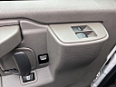 Thumbnail image of 2019 Chevrolet Express at Hinton Chevrolet, Inc.