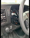 Thumbnail image of 2019 Chevrolet Express at Hinton Chevrolet, Inc.