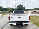 2015 Ford F-150 Lariat at AWAH AUTO SALES INC.