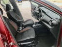 Thumbnail image of 2020 Nissan Kicks at Pristine Auto Brokers