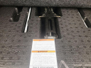 Thumbnail image of 2020 Nissan Kicks at Pristine Auto Brokers